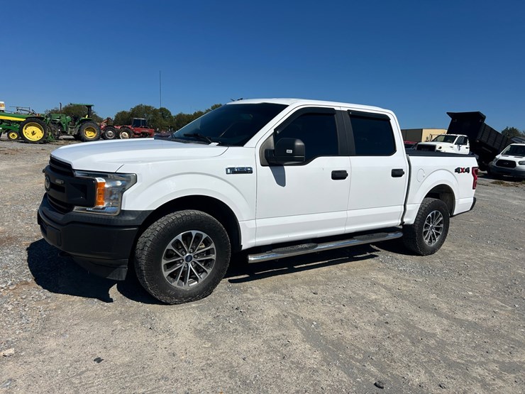 2018-ford-f150-image-1