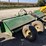 john-deere-27-image-2
