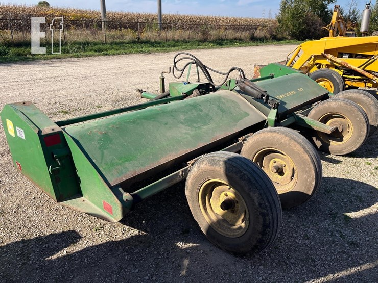 john-deere-27-image-2