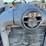 ford-600-image-10