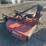 bush-hog-3008-image-9