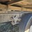 2005-international-durastar-4300-image-39