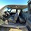 2004-chevrolet-1500-image-11