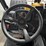 2018-caterpillar-tl1055d-image-14