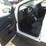 2015-ford-escape-image-15