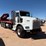2013-kenworth-t800-image-2