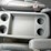 2008-honda-odyssey-image-41