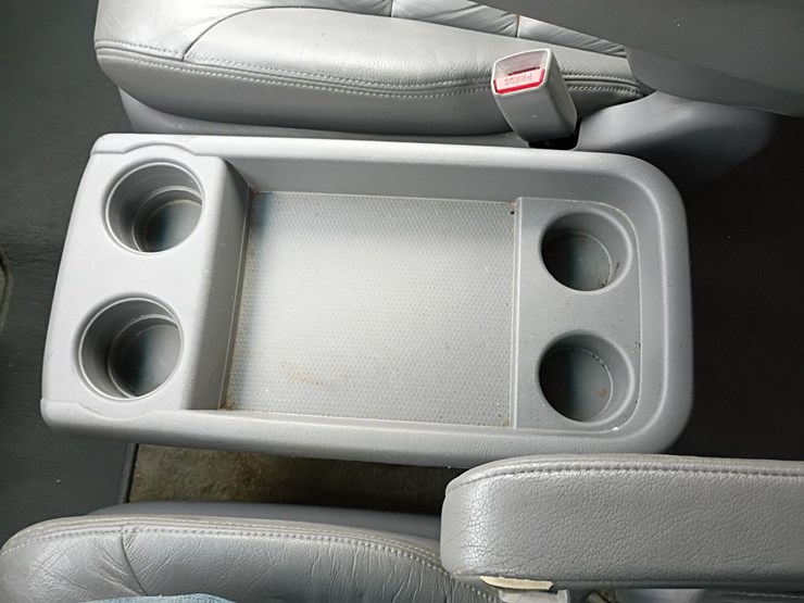 2008-honda-odyssey-image-41
