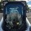 2023-bobcat-s740-image-37