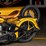 1938-harley-davidson-caterpillar-package-van-tribute-image-16