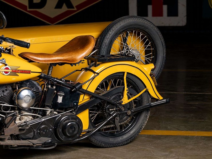 1938-harley-davidson-caterpillar-package-van-tribute-image-16
