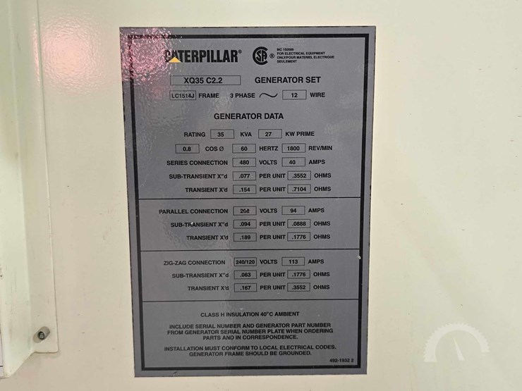 2020-caterpillar-xq35-image-11