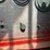 #10591-•-us-department-of-defense-mep002a-diesel-generator-inv#10591-image-16