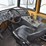 2001-volvo-a25c-image-37