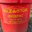 #187-•-haz-stor-overpac-dot-e-9618-polyethylene-salvage-drum-image-4