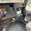 1999-kenworth-t300-image-22