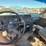 ford-f800-image-7