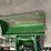 john-deere-5050e-image-17