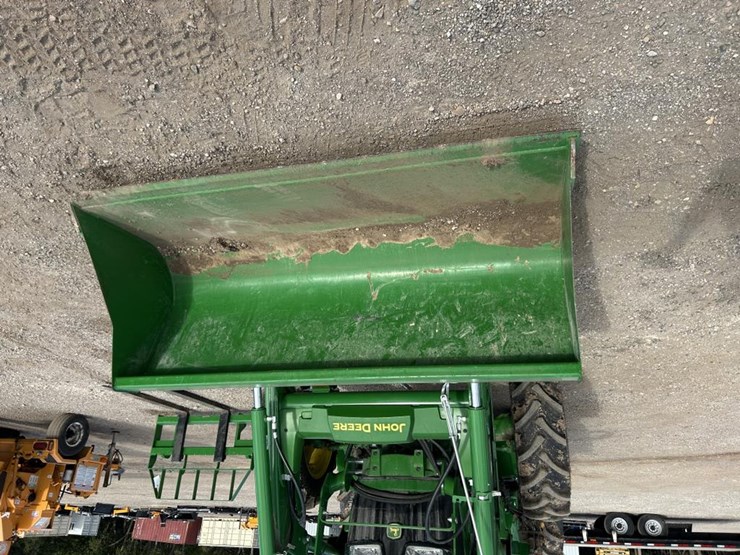 john-deere-5050e-image-17