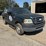 2007-ford-f150-image-2