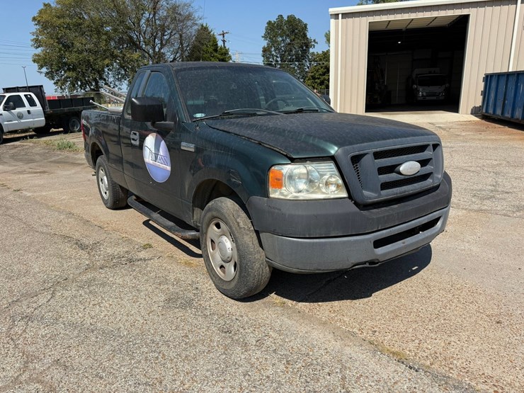 2007-ford-f150-image-2