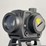 smith-&-wesson-m&p-15-sport-iii-5.56mm-rifle-sn#-tw89915,-red-dot-sight,-adjustable-stock,-manual,-in-original-box-image-19