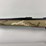 japan-howa/-weatherby-vanguard-7-prc-bolt-action-rifle-sn#-vb386601,-manual,-flash-hider,-in-original-box-image-4