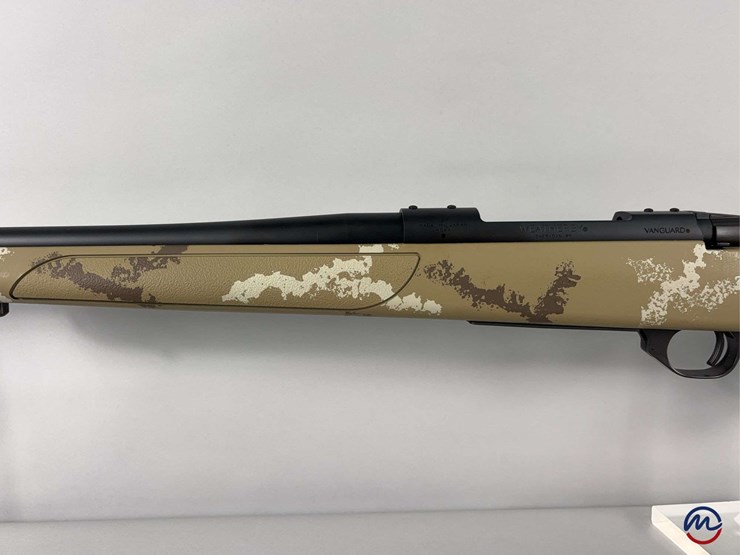 japan-howa/-weatherby-vanguard-7-prc-bolt-action-rifle-sn#-vb386601,-manual,-flash-hider,-in-original-box-image-4