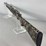 ruger-77/44-.44-rem-mag-bolt-action-rifle-sn#-740-59101,-scope-rings,-manual,-in-original-box-image-8