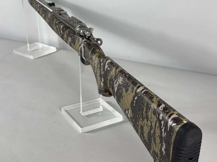 ruger-77/44-.44-rem-mag-bolt-action-rifle-sn#-740-59101,-scope-rings,-manual,-in-original-box-image-8