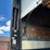 2005-great-dane-van-trailer-image-30