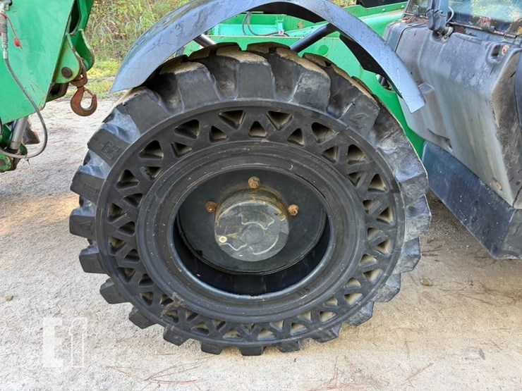 2018-jcb-509-42-image-25