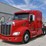 2014-peterbilt-579-image-1