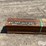 2”x4”-steel-rectangular-tubing-image-11