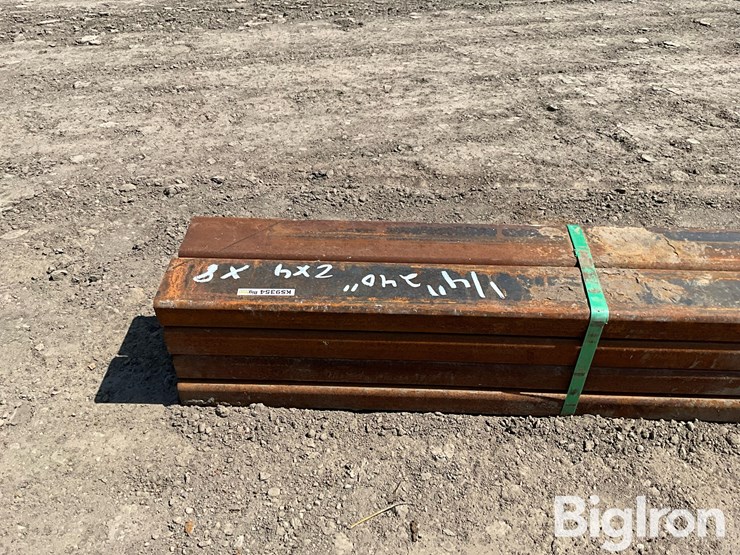 2”x4”-steel-rectangular-tubing-image-11