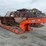 pioneer-3042-image-31