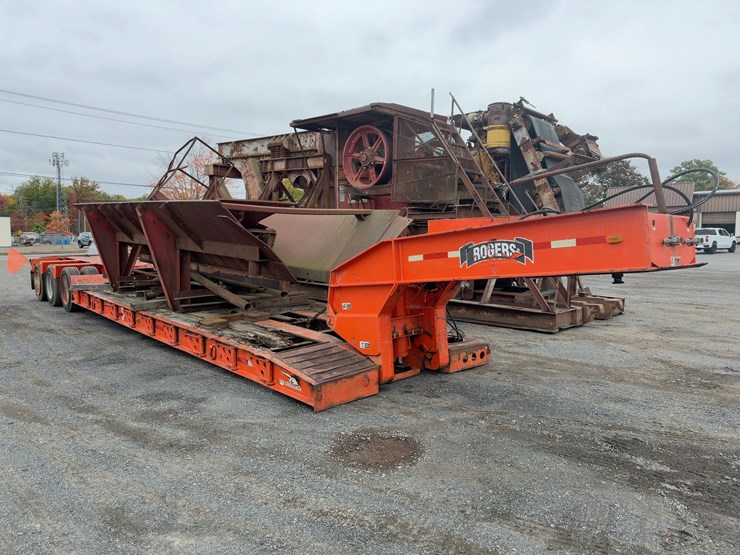 pioneer-3042-image-31