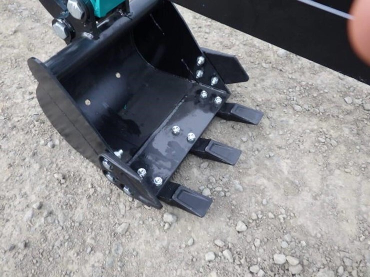 2026-cfg-industry-kv16r-image-5