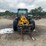 2013-jcb-tm320-image-8