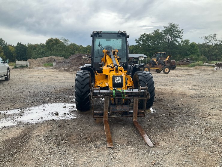 2013-jcb-tm320-image-8