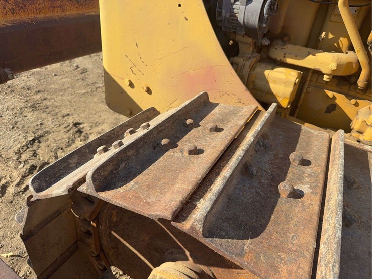 caterpillar-d4d-image-11