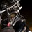 1947-harley-davidson-"74"-knucklehead-image-43