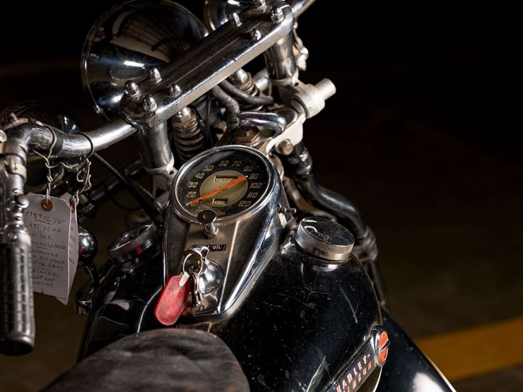 1947-harley-davidson-"74"-knucklehead-image-43