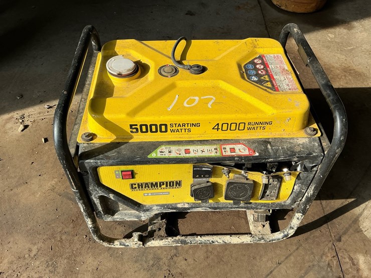 #107-•-2022-champion-power-equipment-200921-portable-generator-image-1