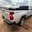 2021-chevrolet-silverado-2500hd-image-4