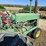 john-deere-model-a-image-31