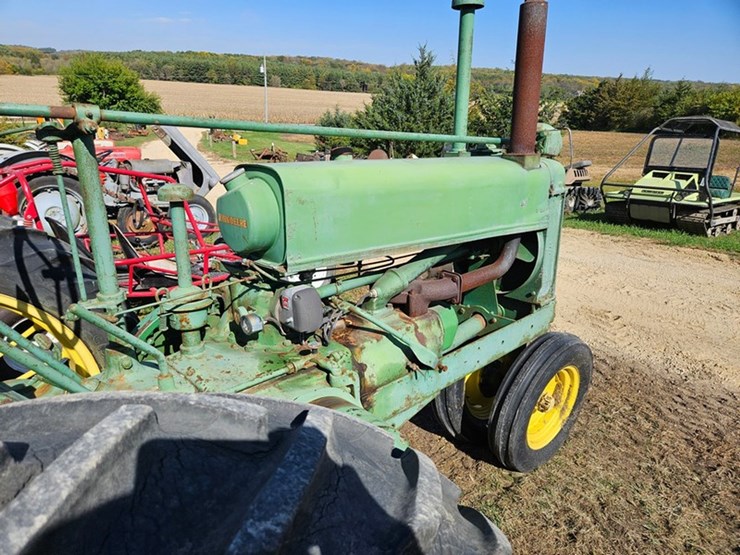 john-deere-model-a-image-31