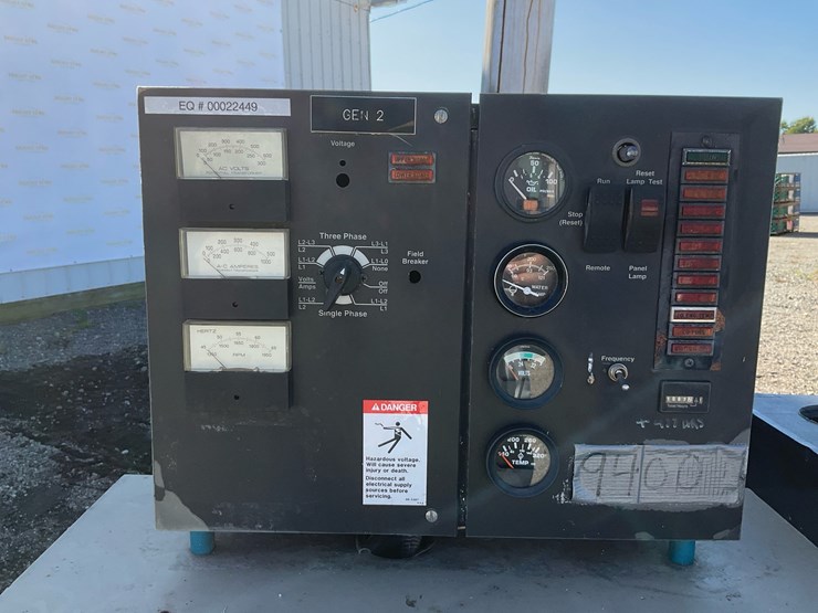 cummins-250-kw-image-13