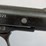 cz/-cai-83-9mm-browning/-.380-pistol-sn#-52028,-,-in-box-image-12