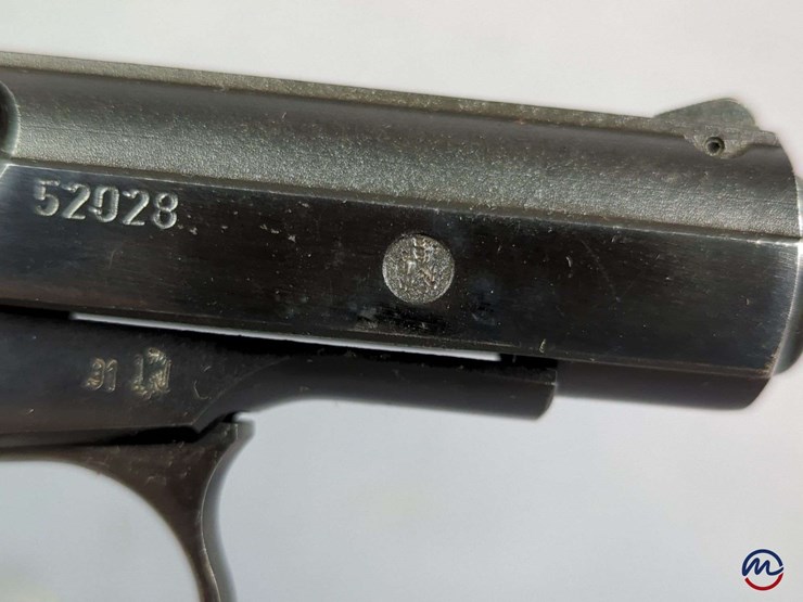 cz/-cai-83-9mm-browning/-.380-pistol-sn#-52028,-,-in-box-image-12